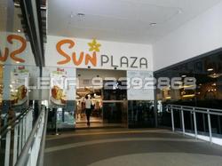 Blk 341 Sembawang Close (Sembawang), HDB Executive #104091462